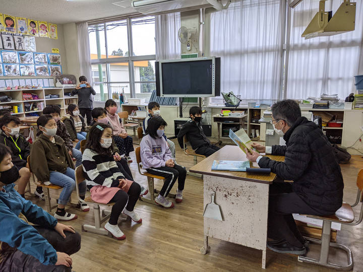 Pxl_20210308_232449333mp