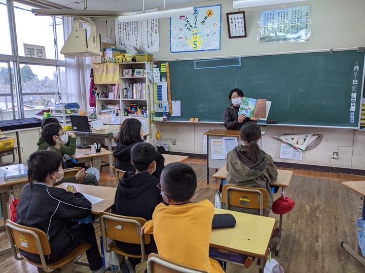 Pxl_20210308_232609618