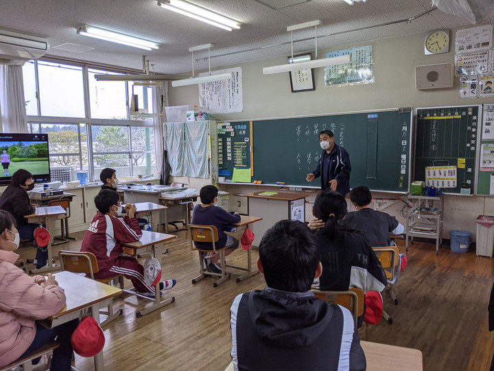 Pxl_20210308_232640066mp