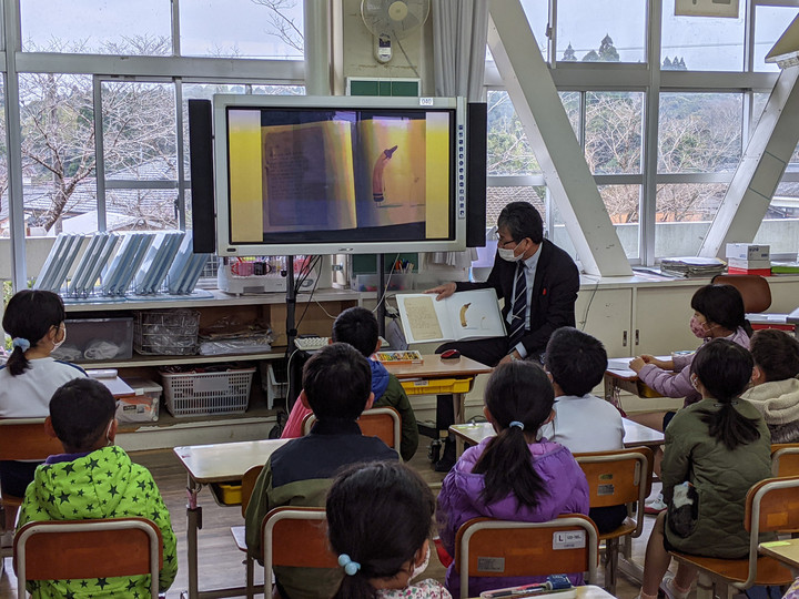 Pxl_20210308_232803940mp