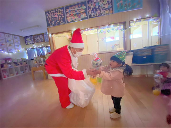 48279745902836621417a484c70cabf8345