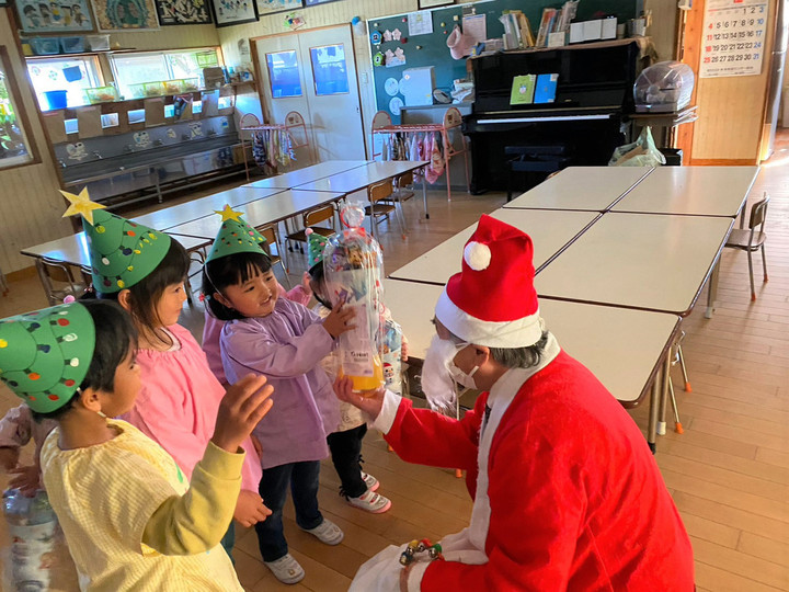 48279745902836621418e61cdcd49eb764f