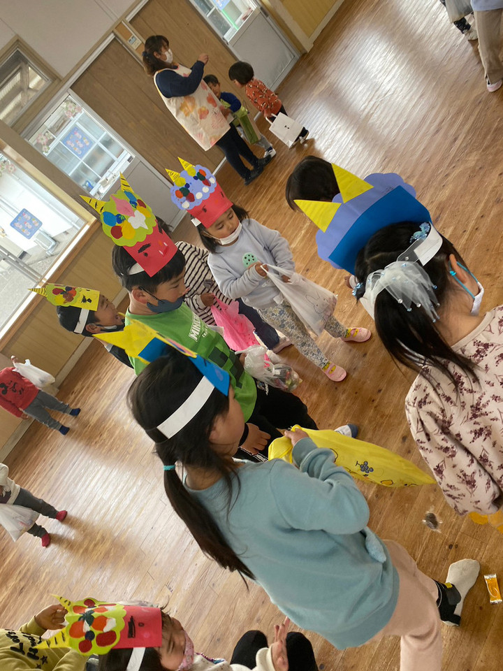 4846123063578108382053bfdd251558d2e