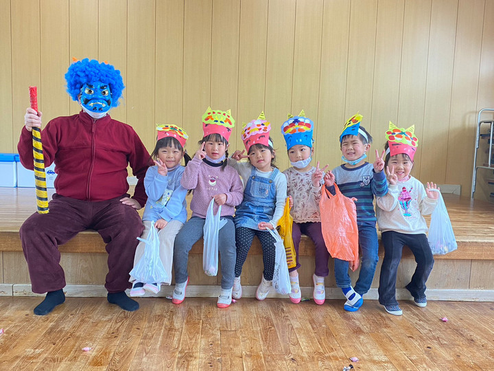 4846123063578108382957996f5d9b41015