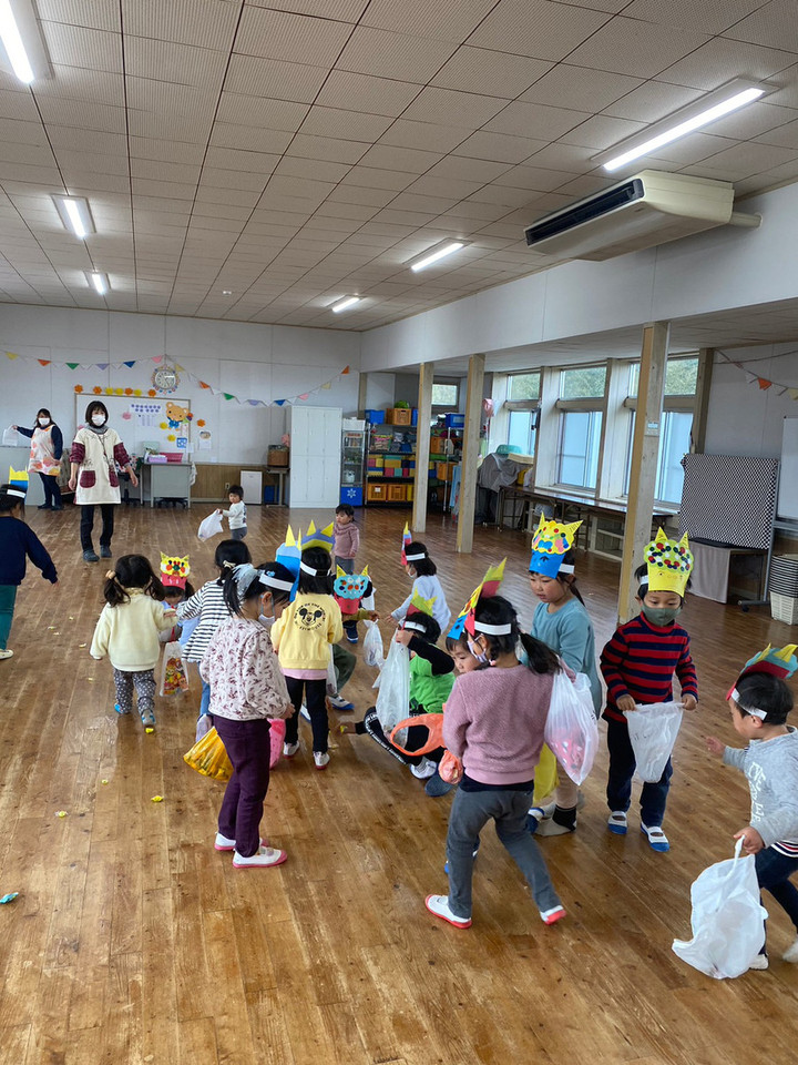 4846123063578108382b4d14fc87b10dcbf