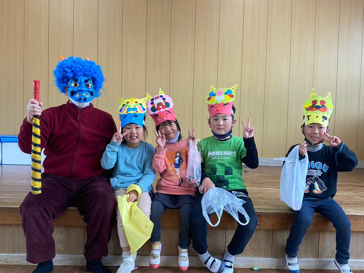 4846123063578108382b8e9629e0a21b713