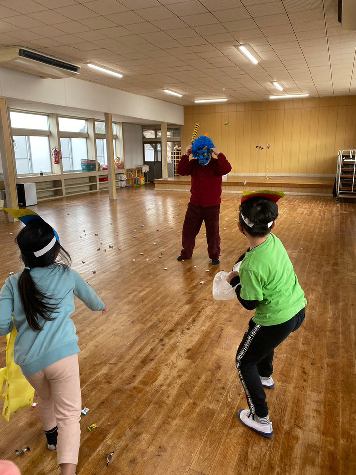 4846123063578108382d4b4a942203ad69a