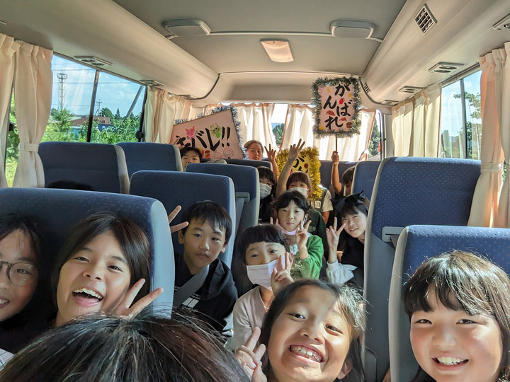 Pxl_20231012_045411302