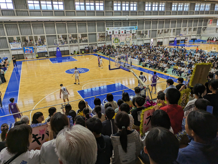 Pxl_20231012_071811273