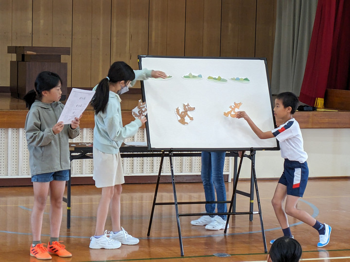 Pxl_20231023_232120246mp