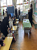 Img_2772_3