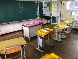 Image2_2