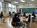 Img_2075_2