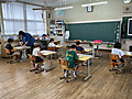 Img_2082_2