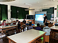 Img_2192 Img_2192