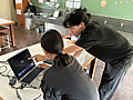 Img_2232 Img_2232