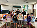 Img_2248 Img_2248