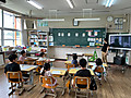 Img_2253 Img_2253