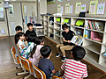 Img_2258 Img_2258