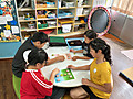 Img_2265_2 Img_2265_2