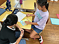 Img_2266 Img_2266