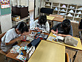 Img_2267 Img_2267