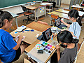 Img_2268 Img_2268