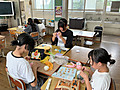 Img_2269 Img_2269