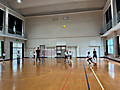 Img_2277 Img_2277