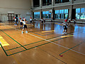 Img_2379
