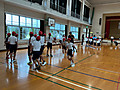 Img_2405_2 Img_2405_2