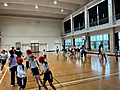 Img_2406 Img_2406