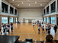 Img_2409 Img_2409