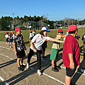 Img_2420 Img_2420