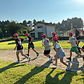 Img_2428 Img_2428